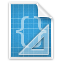 Blueprint_Code