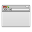 Browser