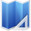 Alt image