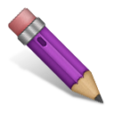 Alt image