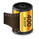 Alt image
