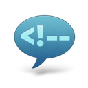 Alt image