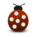 Alt image